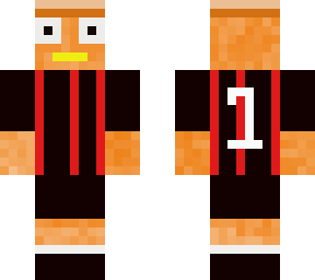soccer fishi