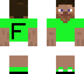 soccer steve