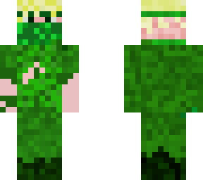 soldier