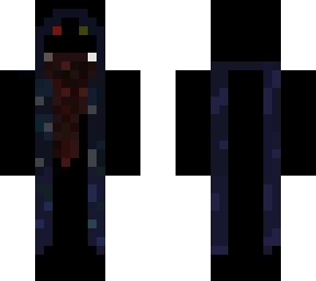 someone