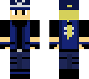 sonya blade mk