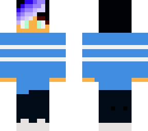 sorry this is the fixed one