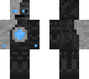 soul king's creation