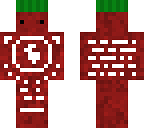 sriracha
