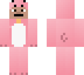 steve_pants_1220 pig