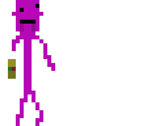stick