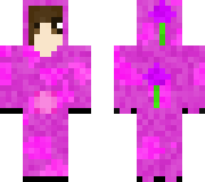 stress alimoo v2 (improved)