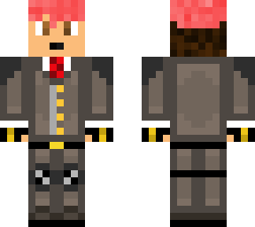 superheroboss