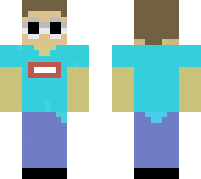 supreme steve