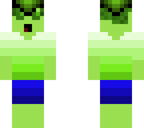swamp pep 2