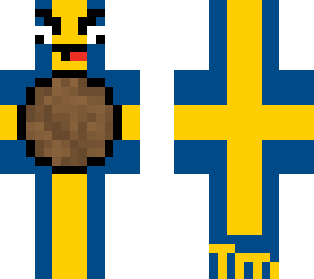 swedish meatball