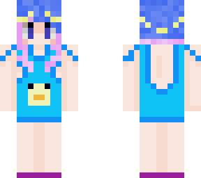 swimwear