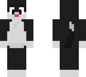 sylvester the cat