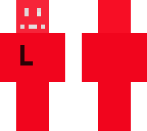 take the l