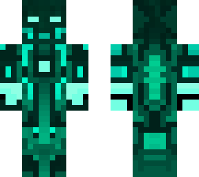 t****hrocks85  cyan blob