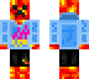 tbnrfrags dounut hoodie
