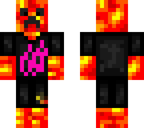 tbnrfrags pink slime