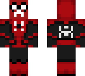 tbnrspider