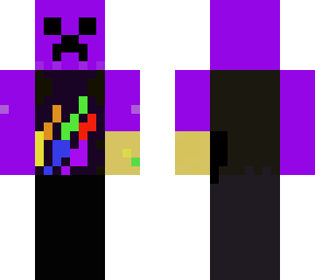 tbnrthanos
