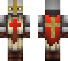 templar