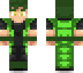 tetrixx