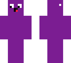 the blob 2