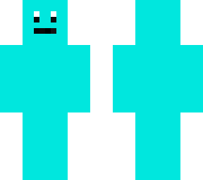 the blob 3