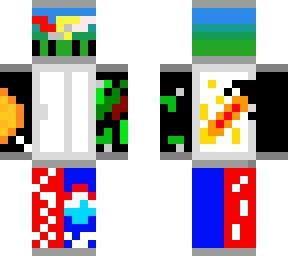 the can-bot