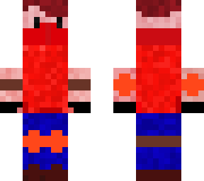 the escapist