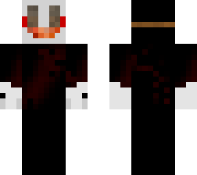 the nightmare