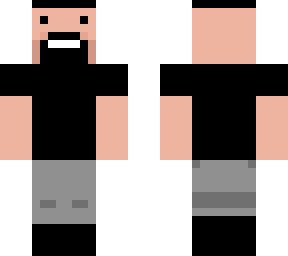 the real notch