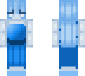 the twitter bird~ ce