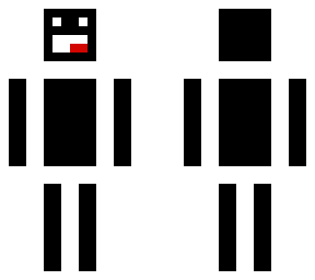 thegamingpaperguy