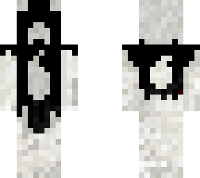 thephantomfrog