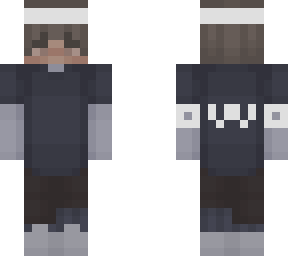 this is for me and my friend pls ignore (again)