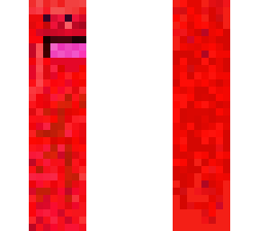 this is my creacher i created...