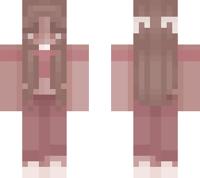 this is not mine i just made it 4x