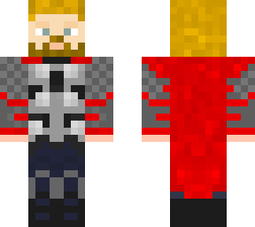 thor avengers: age of ultron