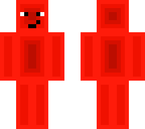 tiglle