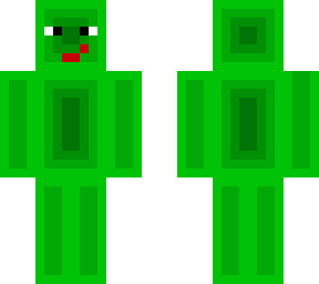 tiglle