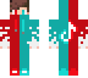 tiktok boy?