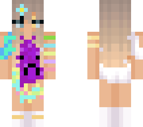 tina