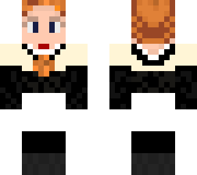 titanic - rose elevator dress