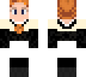 titanic - rose elevator dress