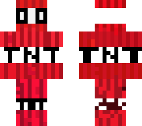 tnt