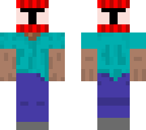 tnt
