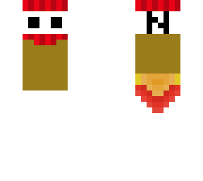 tnt tiney