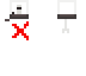 toaster