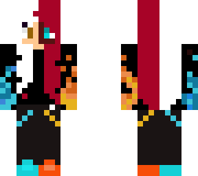 todoroki