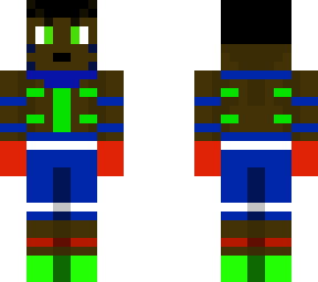 tom the ultimate boxing boy
